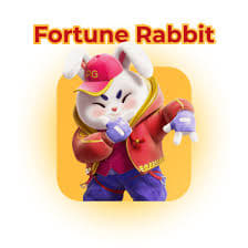 como jogar rabbit fortune ícone