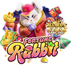 jogar rabbit gratis ícone