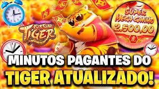 slots dinheiro real grátis