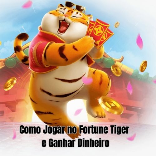 jogo do brasil online hoje ícone